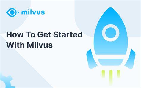 How to Get Started with crypto30x.com.